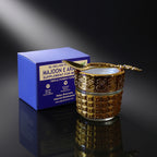 Majoon-e-Arab (معجونِ عرب)