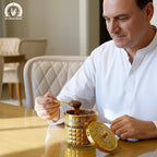 Majoon-e-Arab (معجونِ عرب)